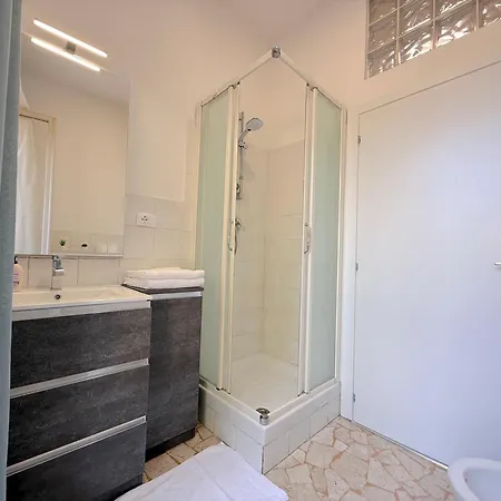 Masca Bolo * Bologna