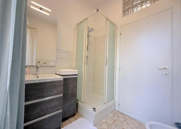 Masca Bolo * Bologna