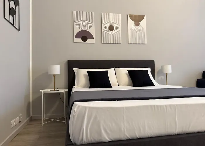 Masca Bolo *