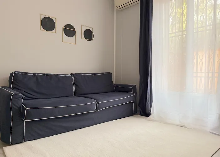 Masca Bolo Apartament
