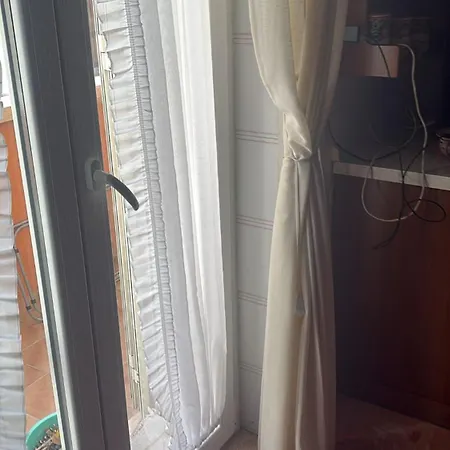 Appartement 87 Bologna