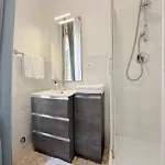 Masca Bolo Apartment Bologna