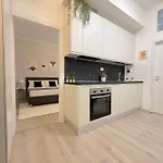 Apartment Masca Bolo *