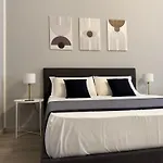 Masca Bolo *