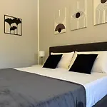 Masca Bolo Apartment Bologna