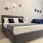 Masca Bolo Bologna