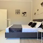 Apartment Masca Bolo Bologna