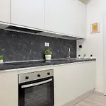 Masca Bolo Apartment *