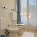 Masca Bolo *