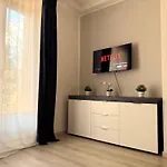 Masca Bolo Apartment