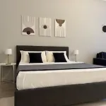Apartment Masca Bolo *
