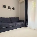 Masca Bolo Apartment