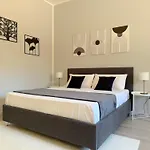 Masca Bolo Apartment