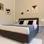 Apartment Masca Bolo Bologna