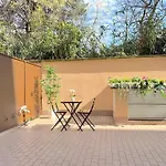 Masca Bolo *