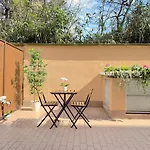 Masca Bolo Apartment Bologna