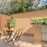 Apartment Masca Bolo Bologna